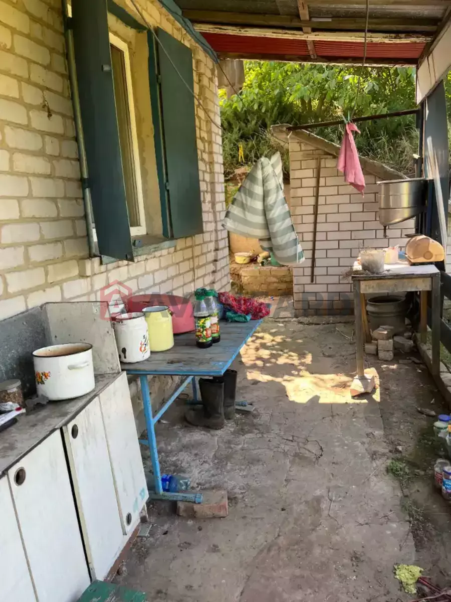 ����, 48 ��.�. ���� 4