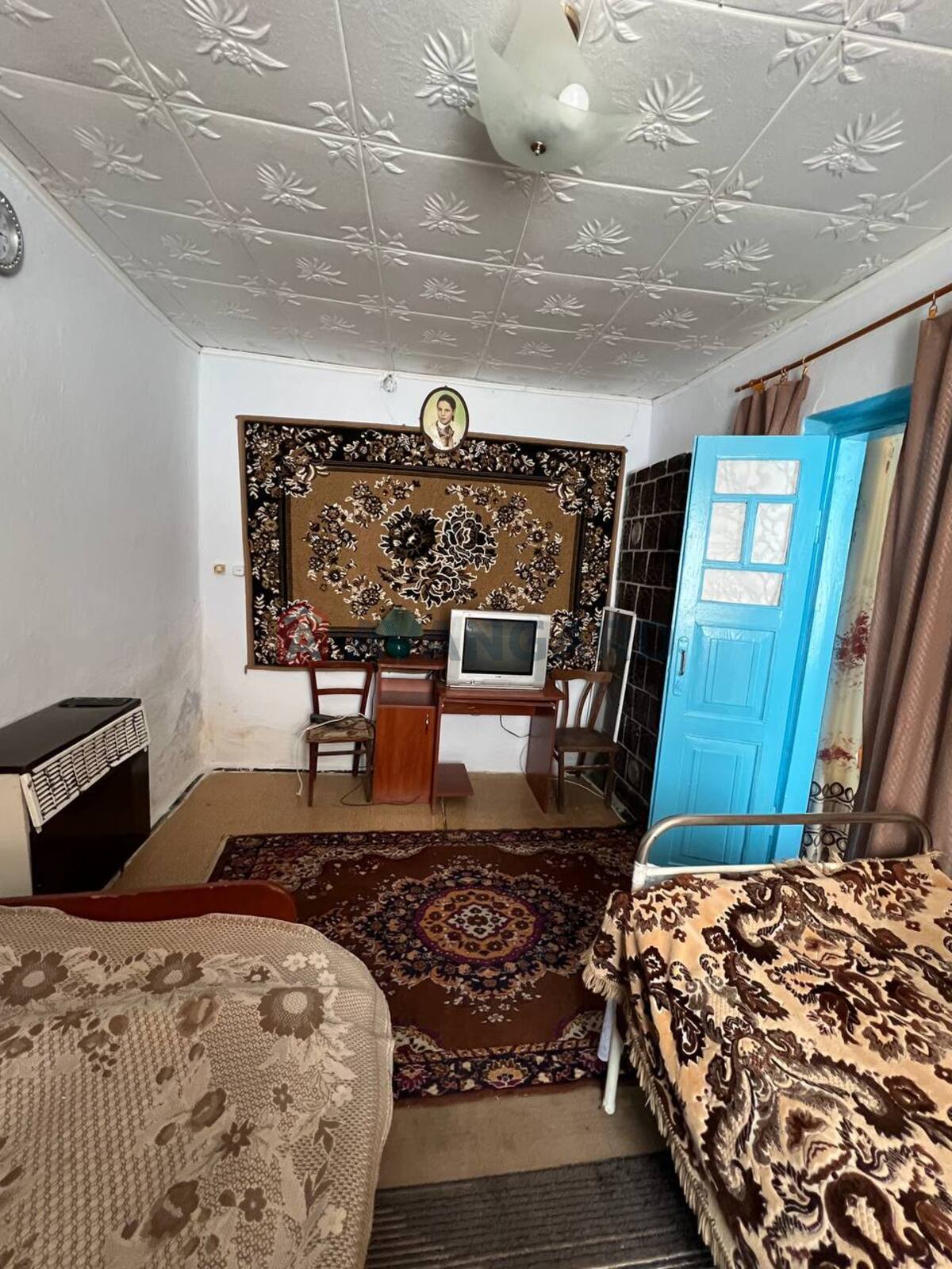 �������, 80 ��.�. ���� 20