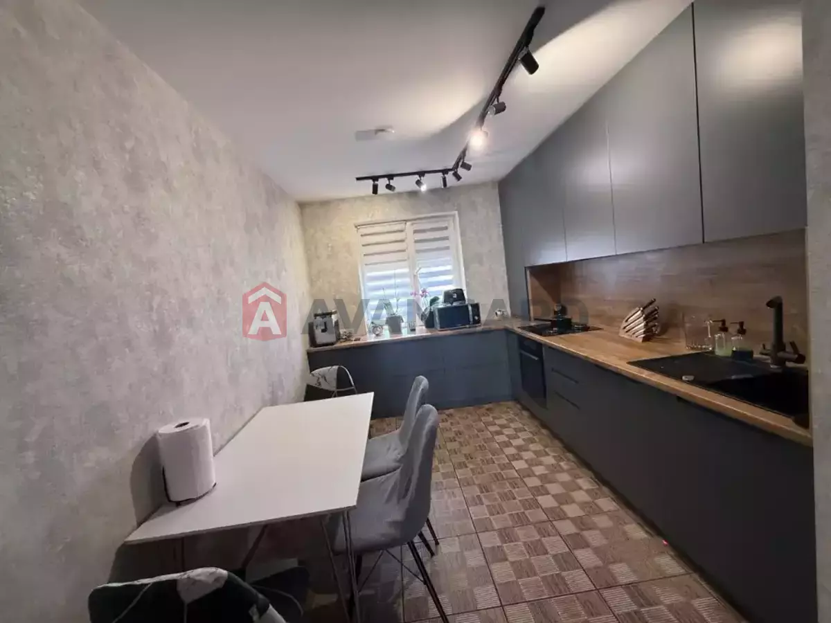 �������, 115 ��.�. ���� 5