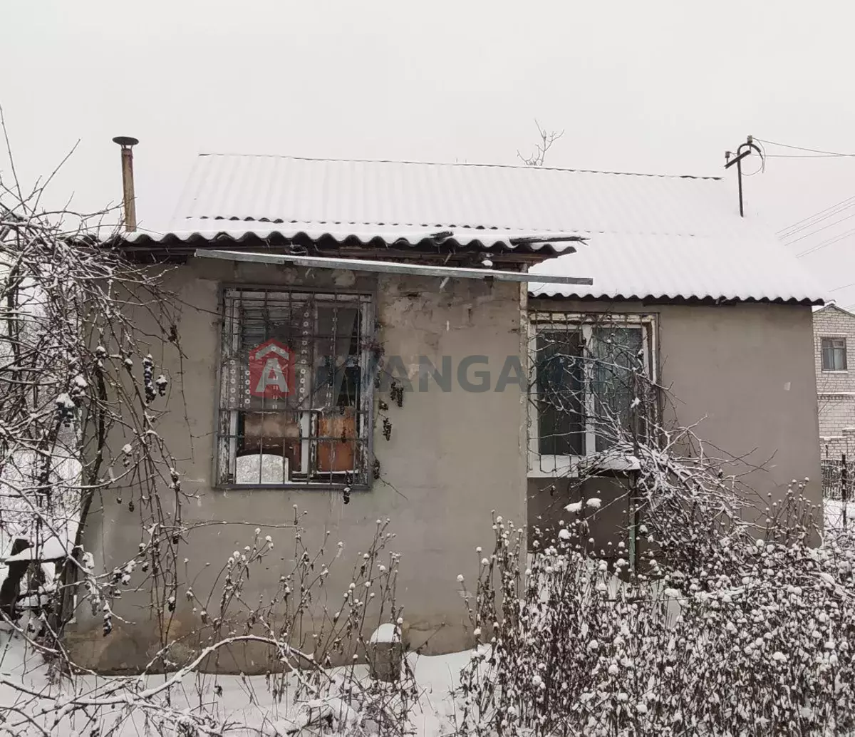 ����, 32 ��.�. ���� 3