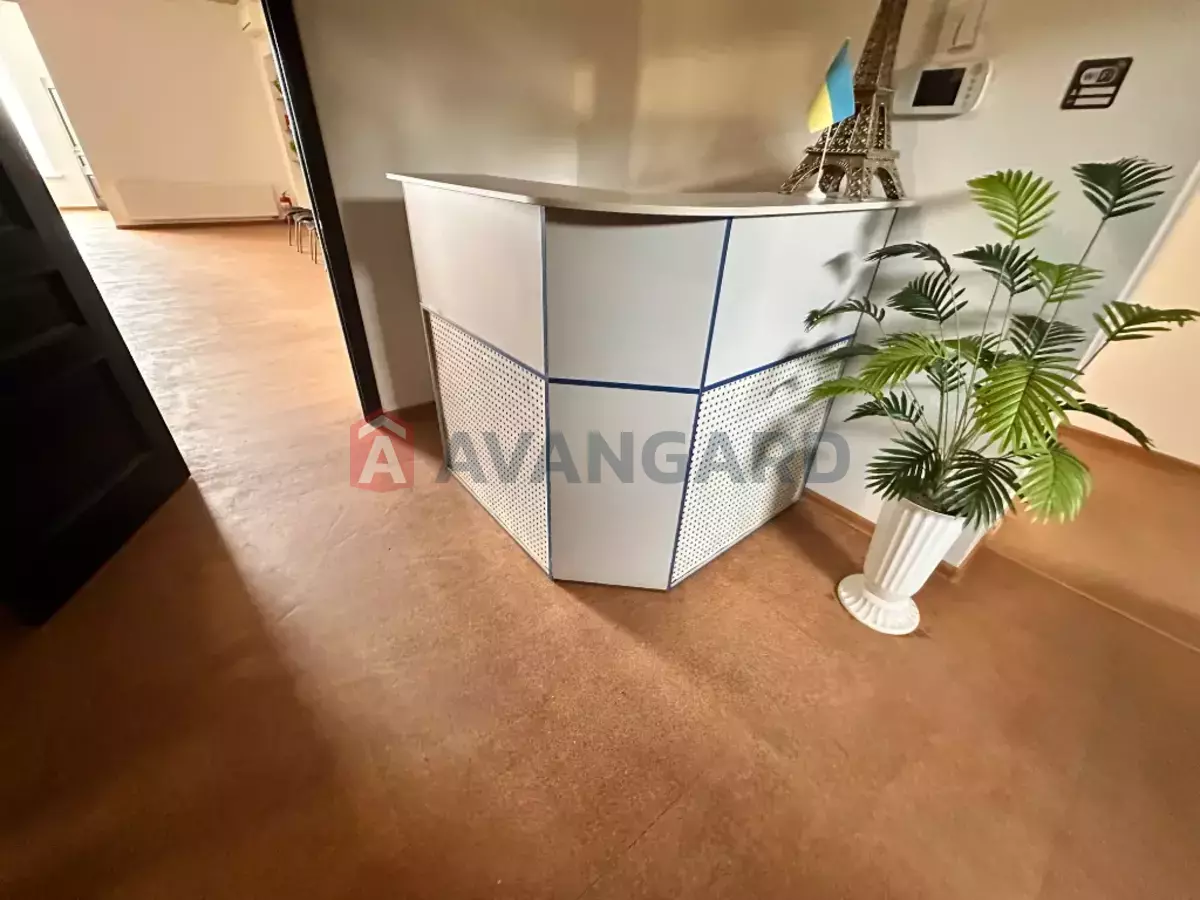 �������, 1150 ��.�. ���� 15