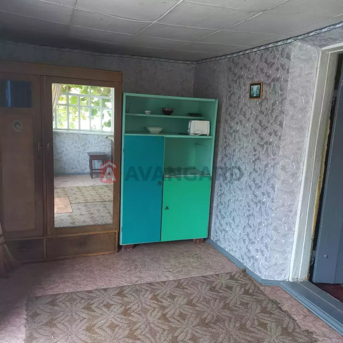 �������, 58 ��.�. ���� 23