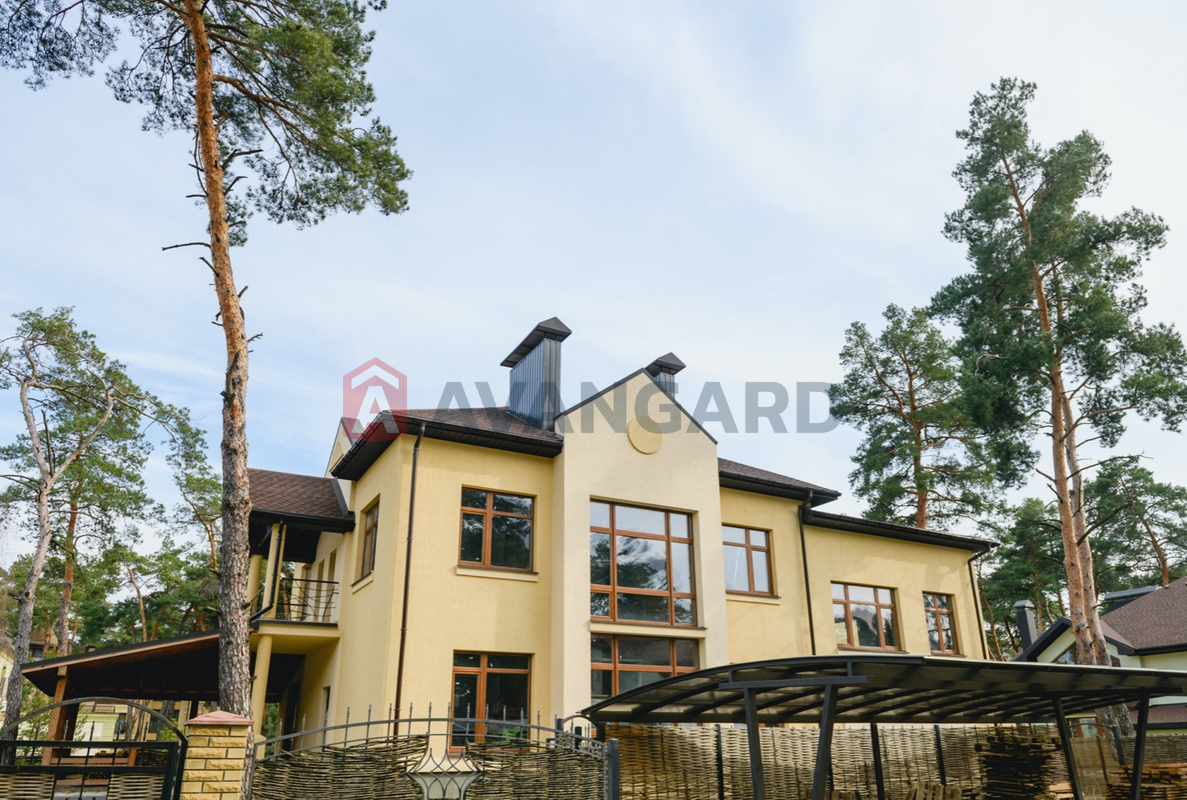 ��������, 315 ��.�. ���� 1