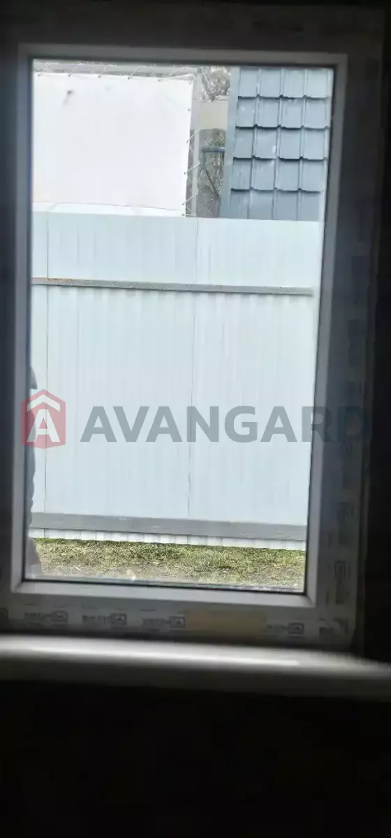 ����, 42 ��.�. ���� 14