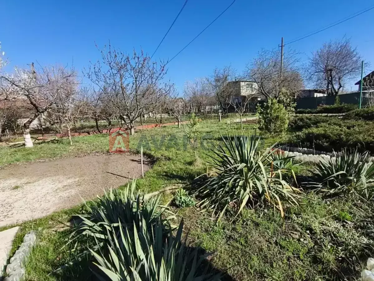 ����, 30 ��.�. ���� 12