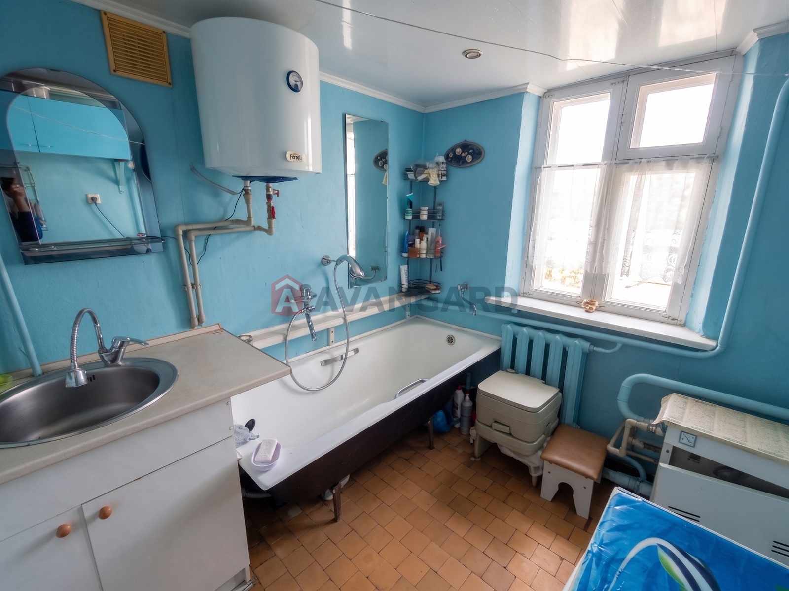 ���, 53 ��.�. ���� 20