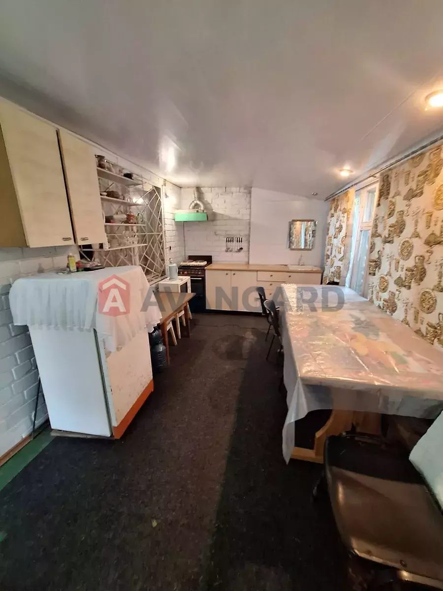 Дача, 60 кв.м. фото 5 Дача, 60 кв.м. фото 5