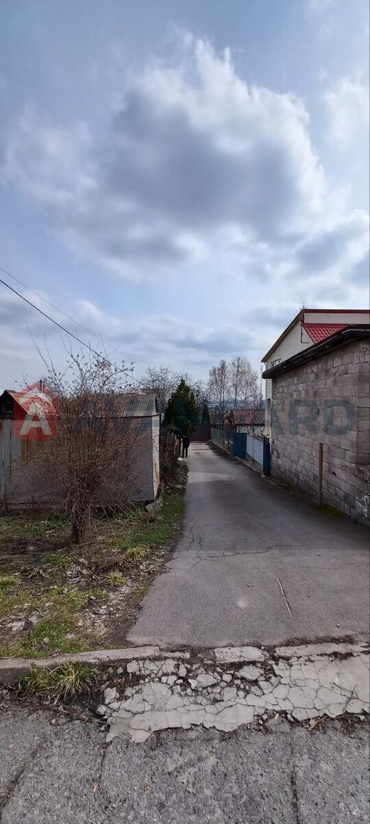 , 80 ..  20