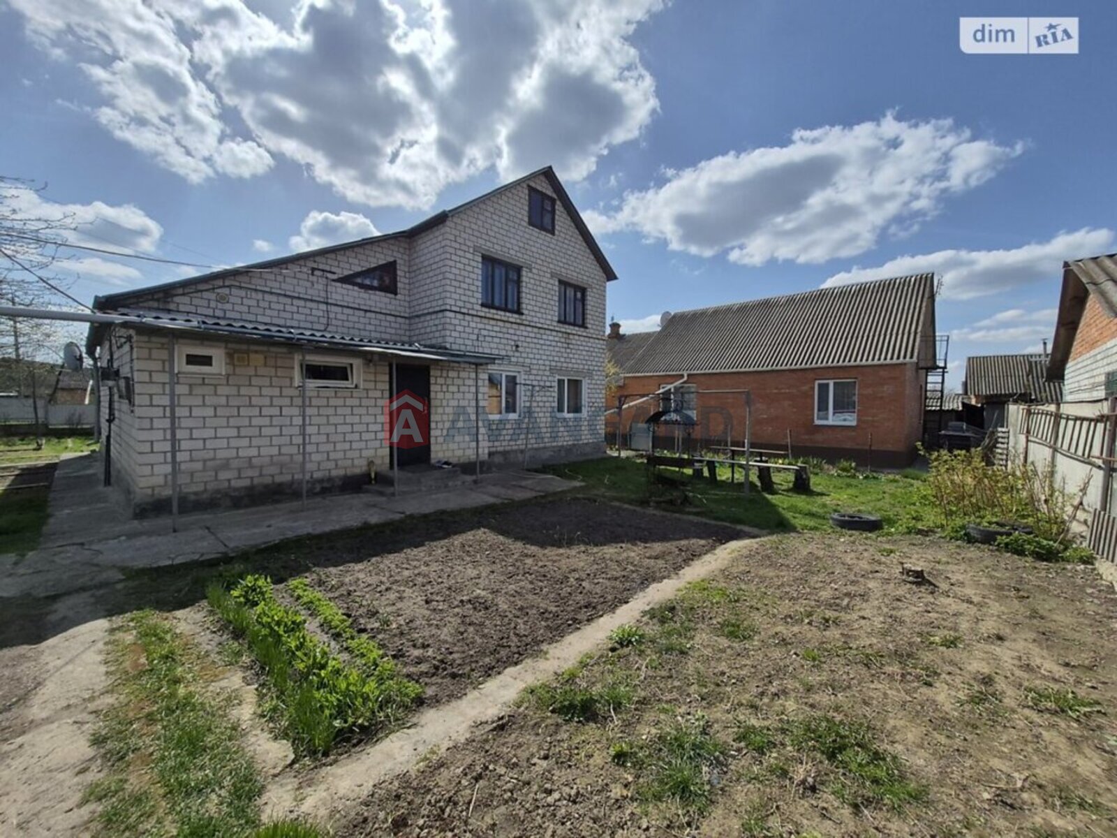 ���, 151 ��.�. ���� 16