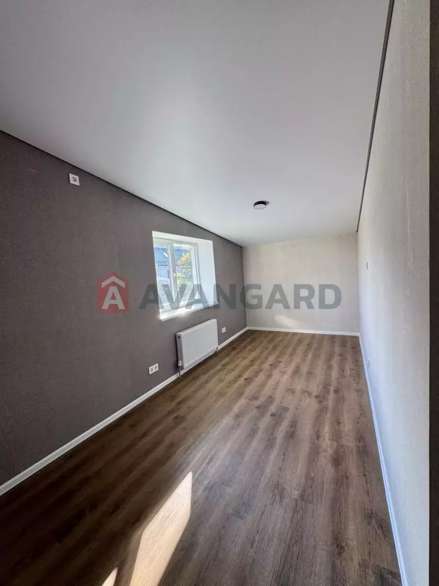 �������, 167 ��.�. ���� 2