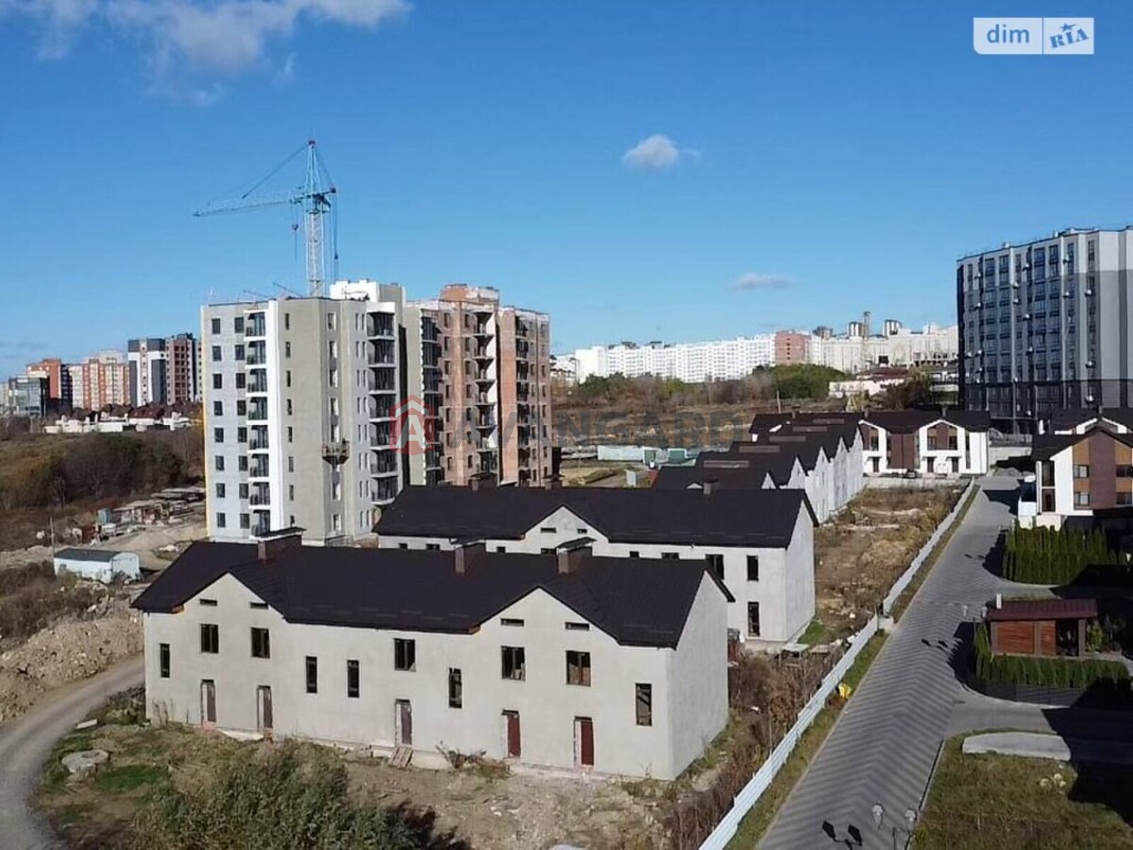 ��������, 95 ��.�. ���� 5