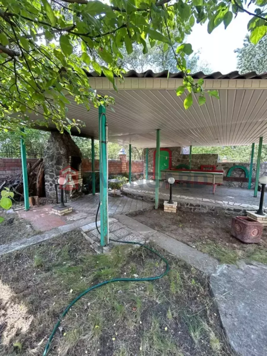 �������, 400 ��.�. ���� 7