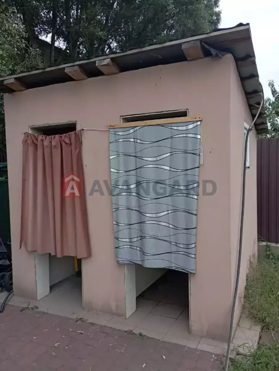 �������, 54 ��.�. ���� 6