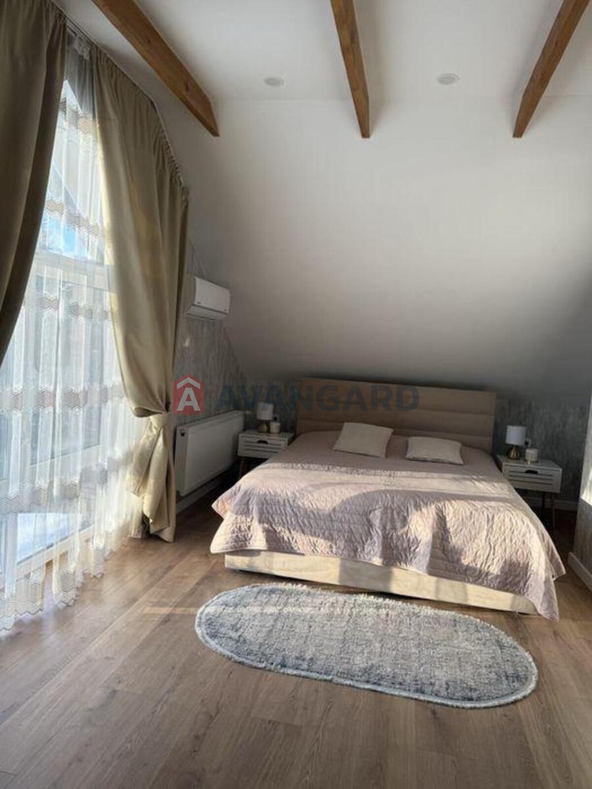 110 ��.�. ���� 6