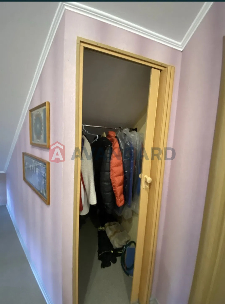 , 130 ..  12