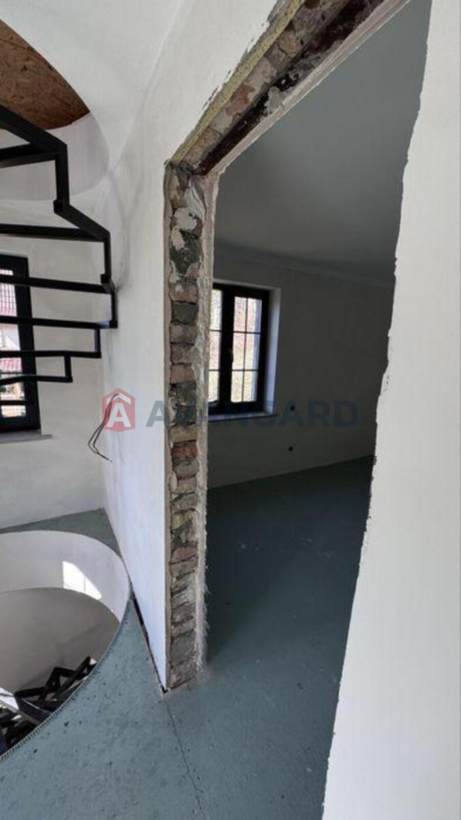 �������, 67 ��.�. ���� 7