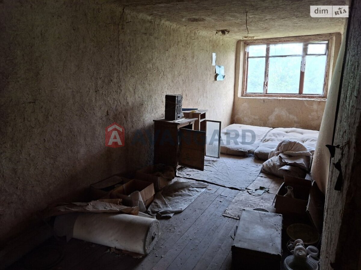 ���, 110 ��.�. ���� 26