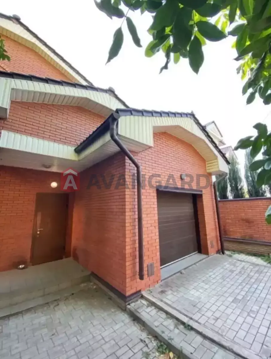 ������� �������, 520 ��.�. ���� 1