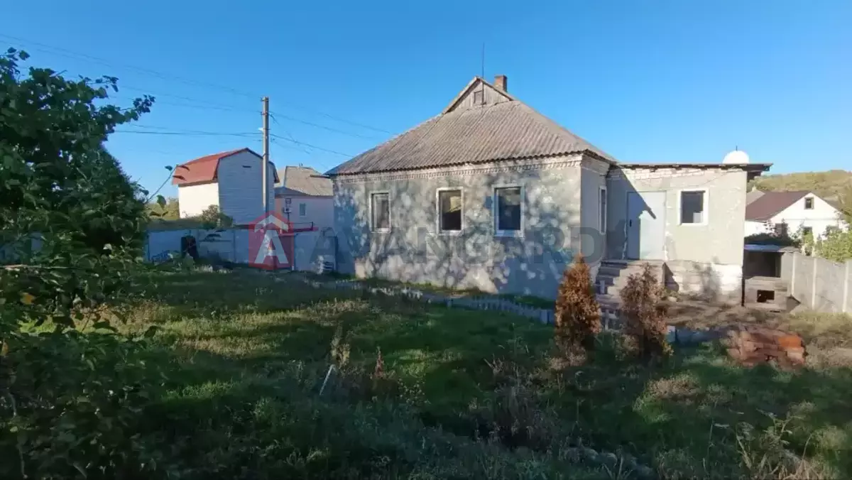 , 167 ..  6