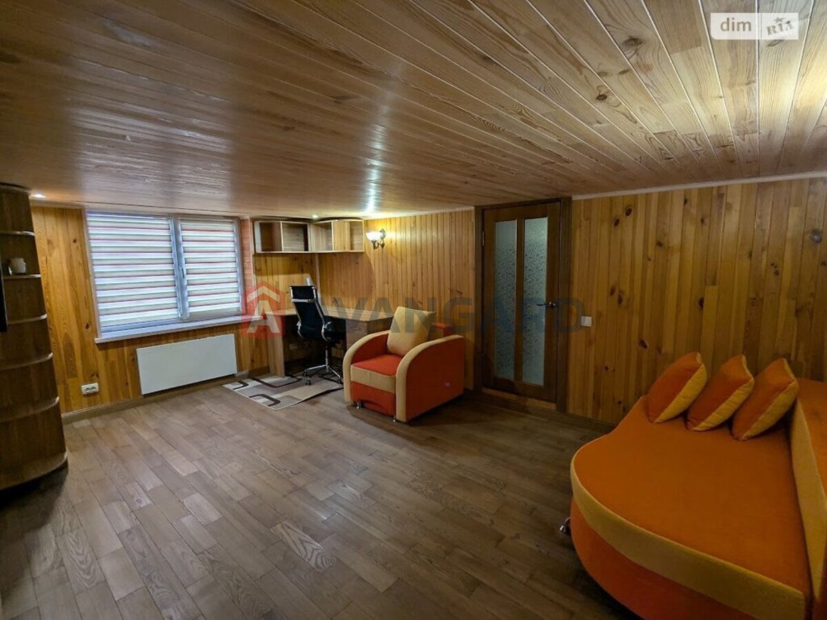 �������, 126 ��.�. ���� 23