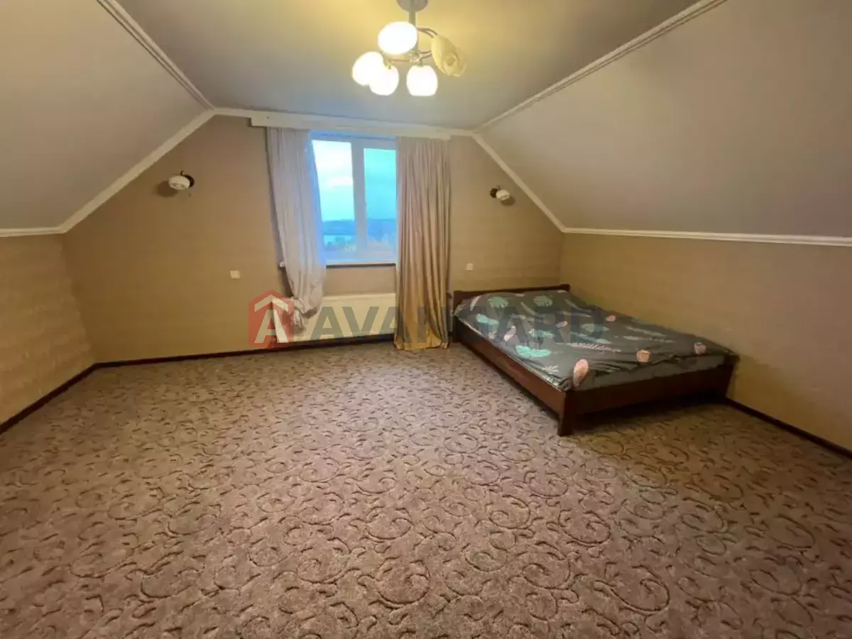 ���, 209 ��.�. ���� 5