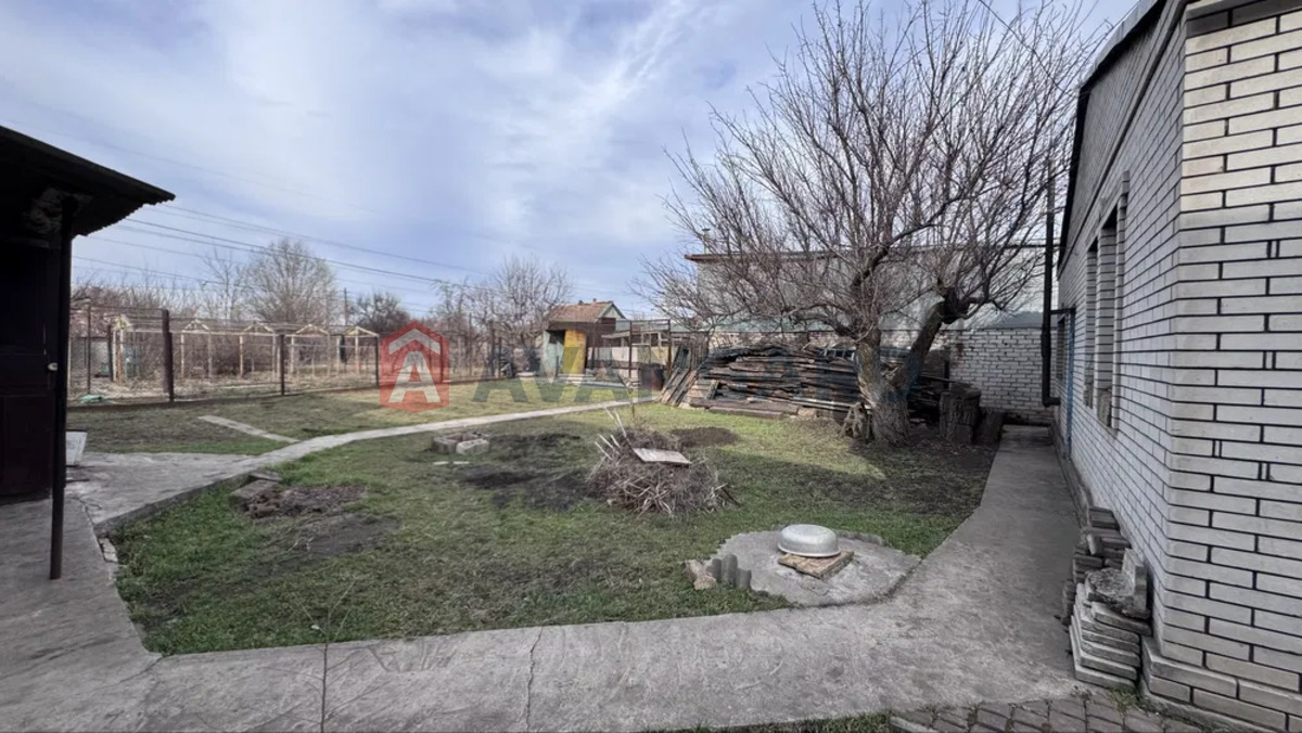 �������, 65 ��.�. ���� 8