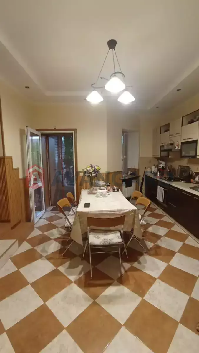 , 490 ..  15