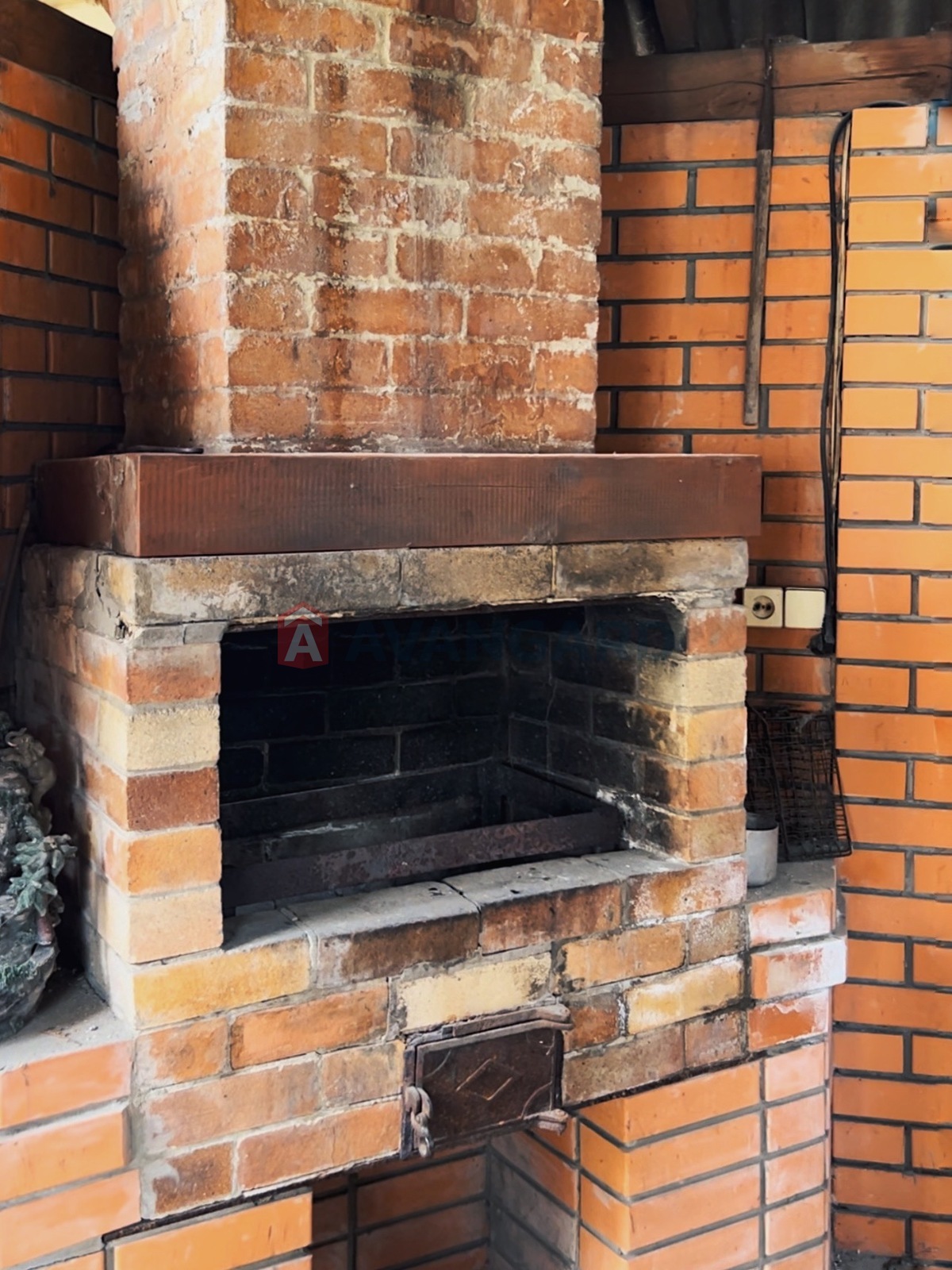 �������, 183 ��.�. ���� 8