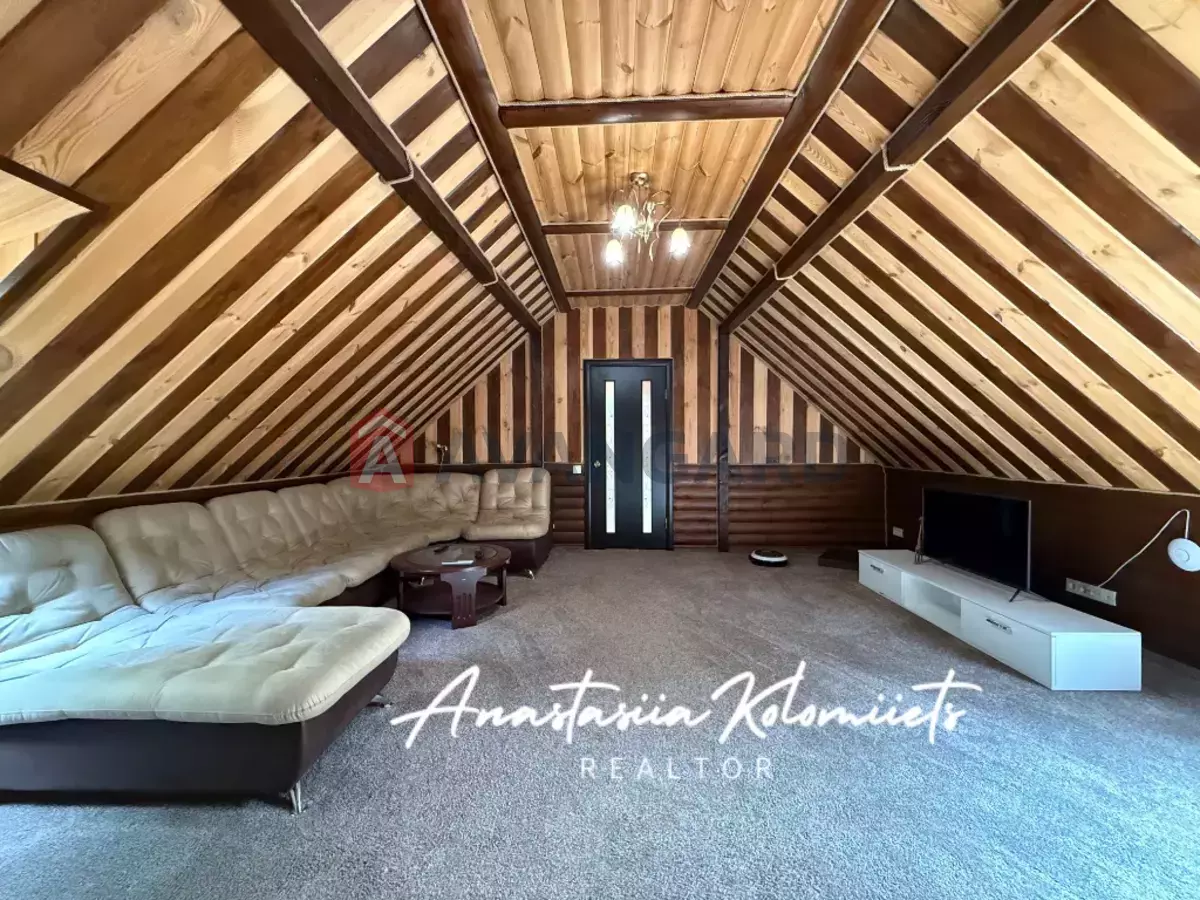 �������, 160 ��.�. ���� 22