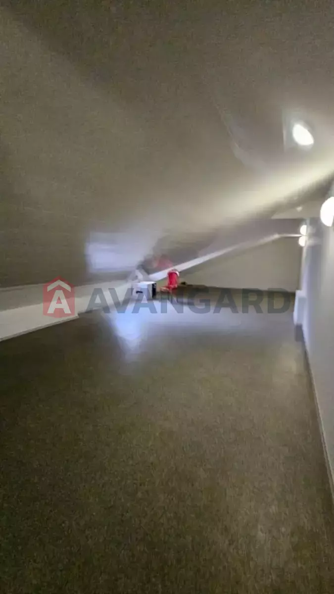 �������, 520 ��.�. ���� 16