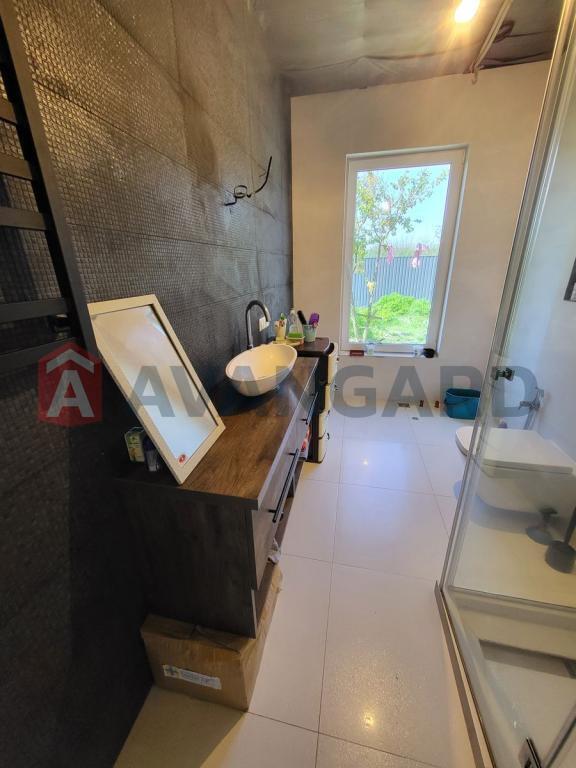 �������, 86 ��.�. ���� 8