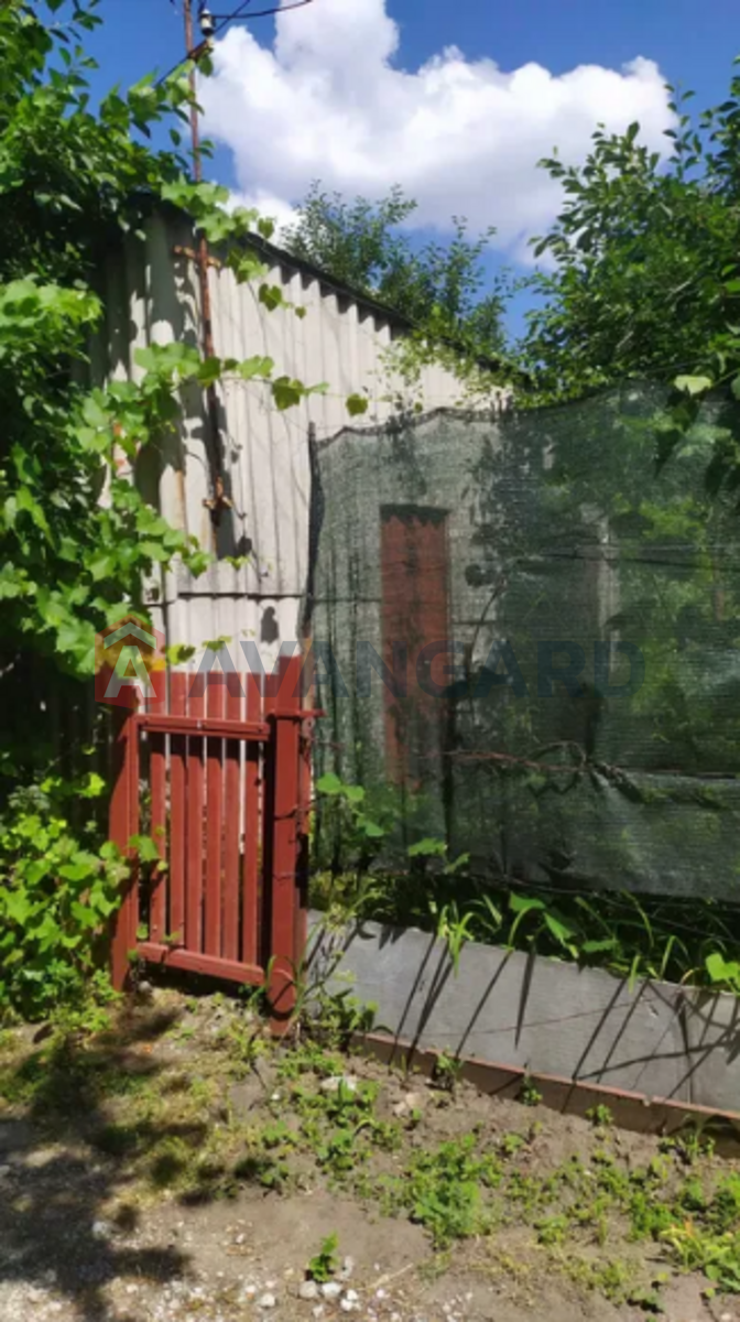 ����, 6 ��.�. ���� 2