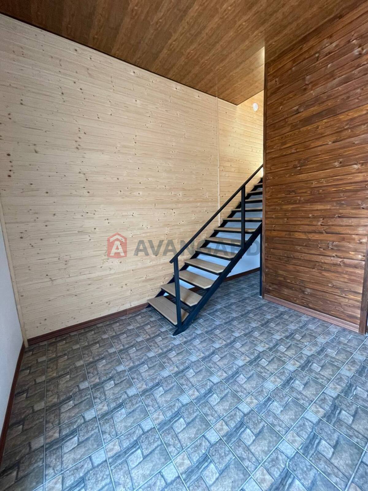 ���, 260 ��.�. ���� 4