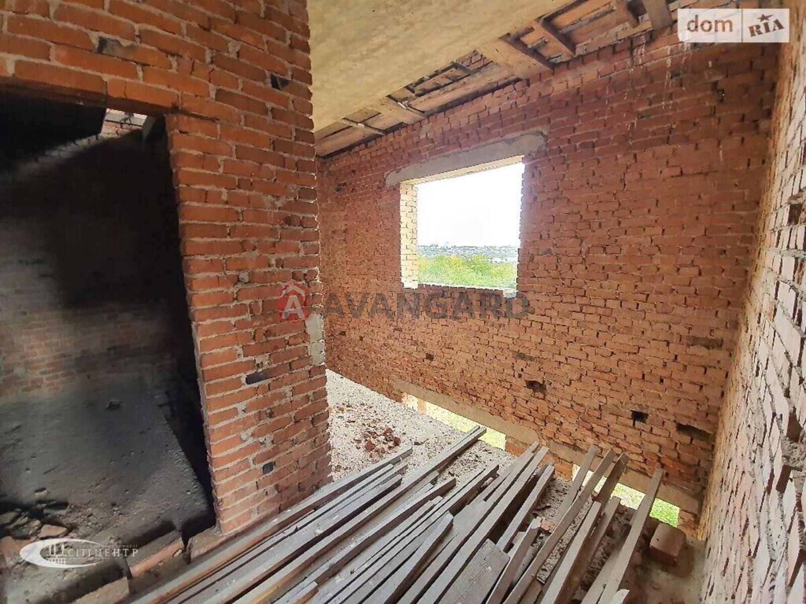 �������, 286 ��.�. ���� 18