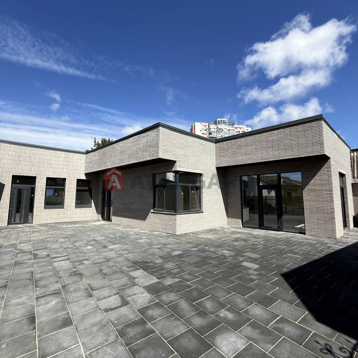 �������, 160 ��.�. ���� 4