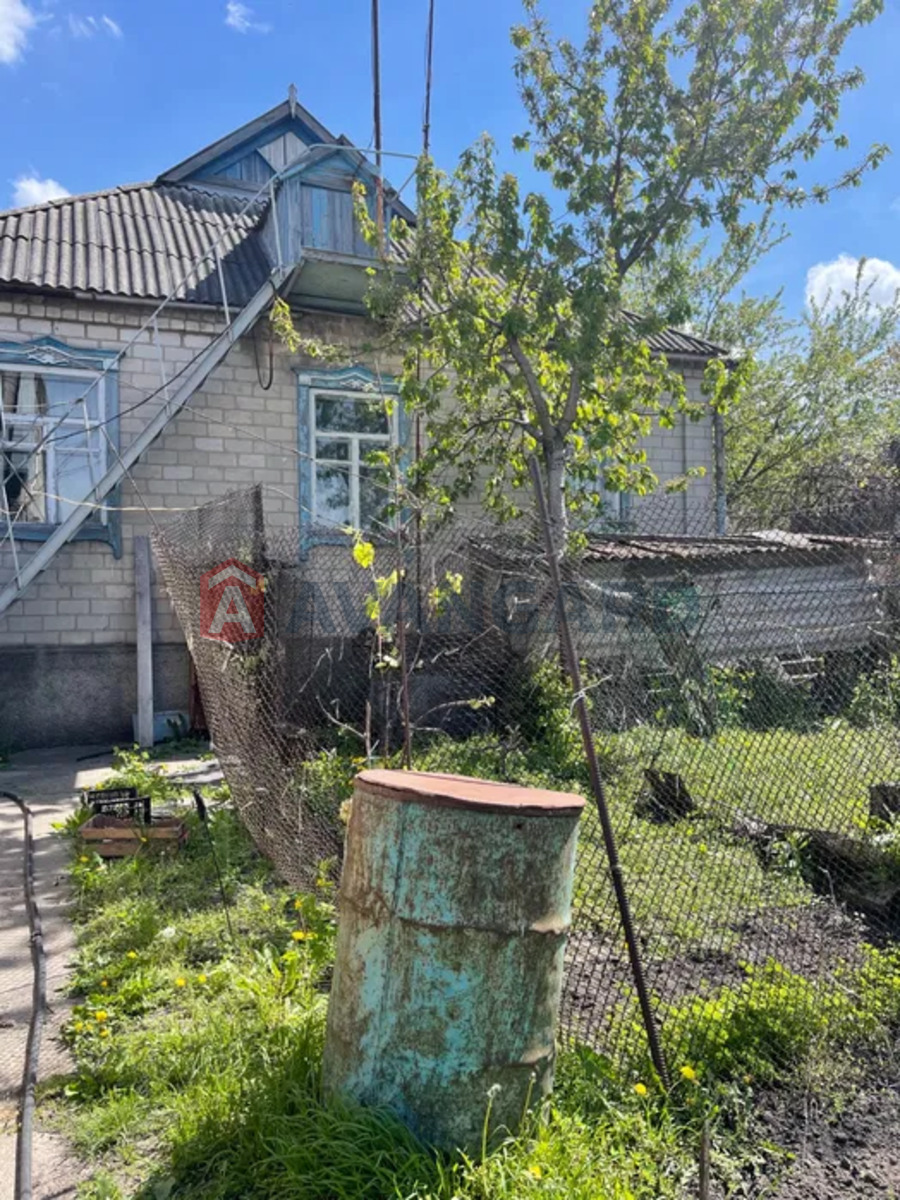 �������, 58 ��.�. ���� 5