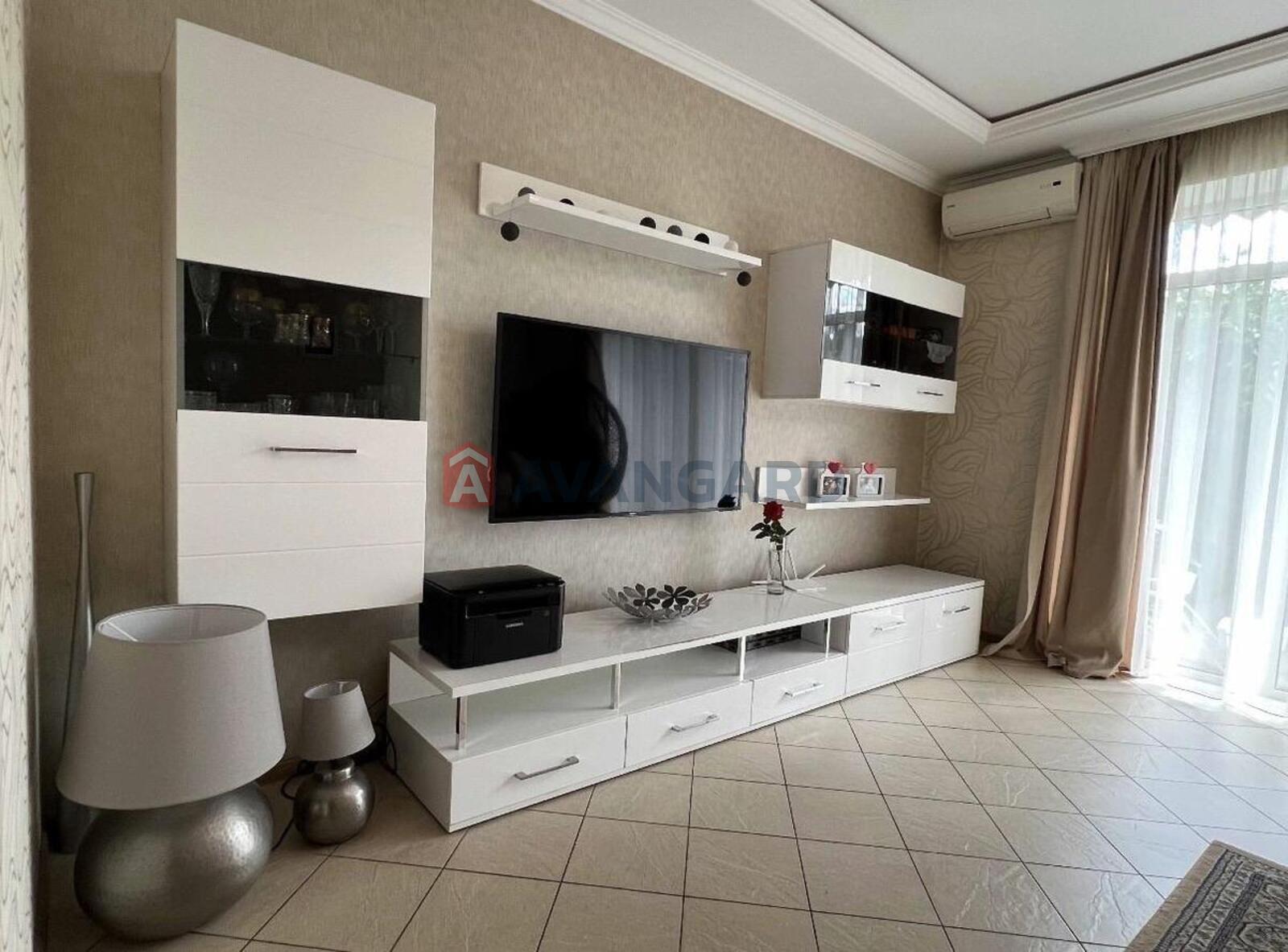 ��������, 175 ��.�. ���� 2