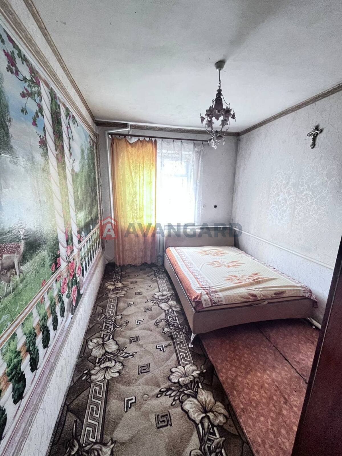 �������, 118 ��.�. ���� 21