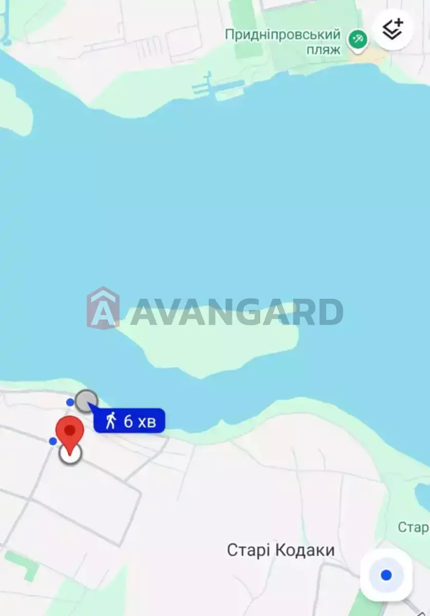 �������, 59 ��.�. ���� 12