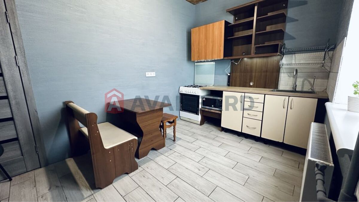 �������, 84 ��.�. ���� 20