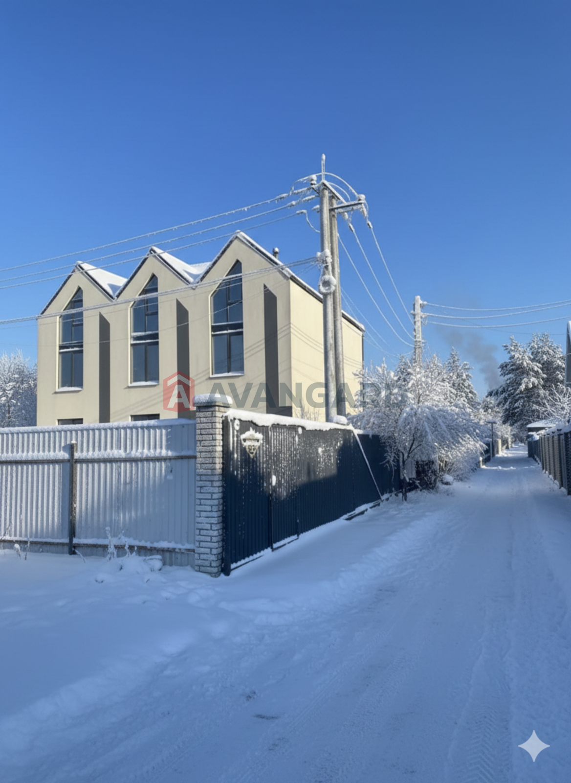 ��������, 100 ��.�. ���� 2