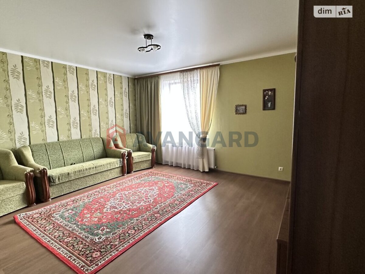 �������, 295 ��.�. ���� 25