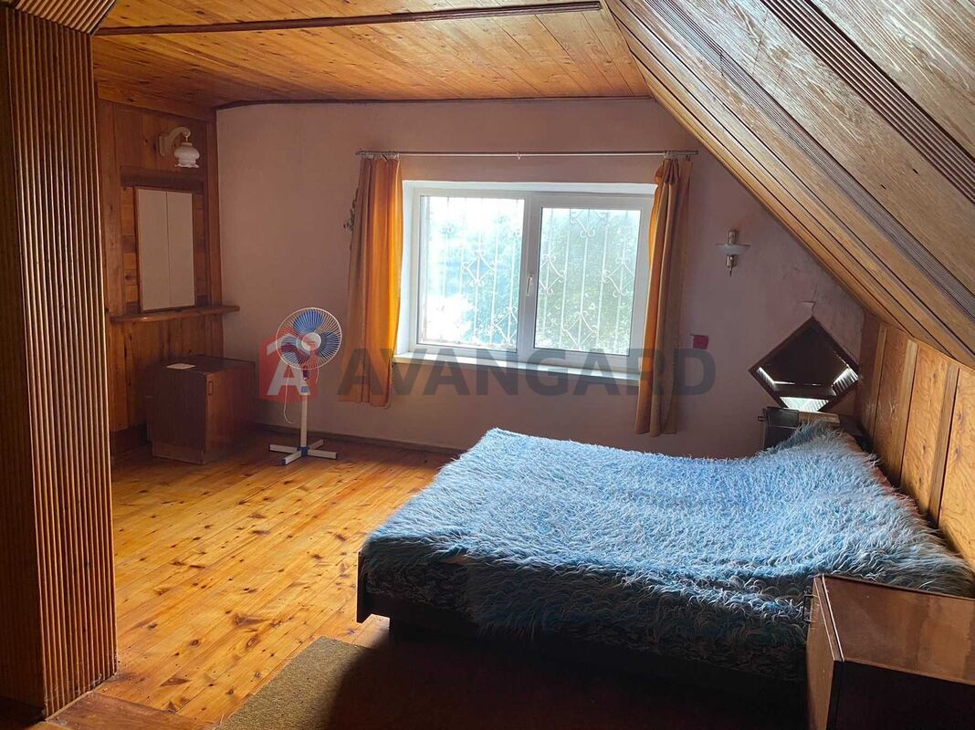 ����, 130 ��.�. ���� 14