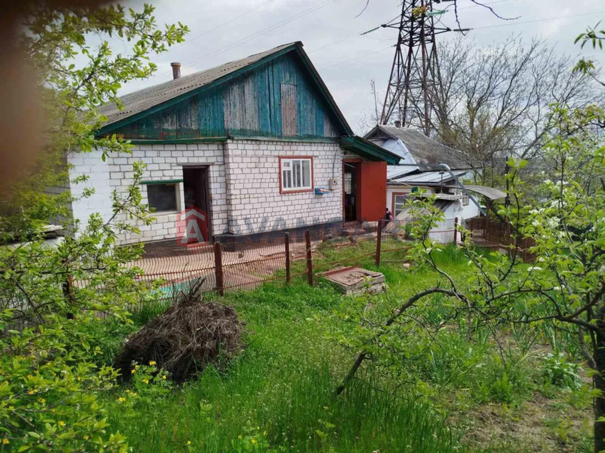 Будинок, 57 кв.м. фото 8 Будинок, 57 кв.м. фото 8