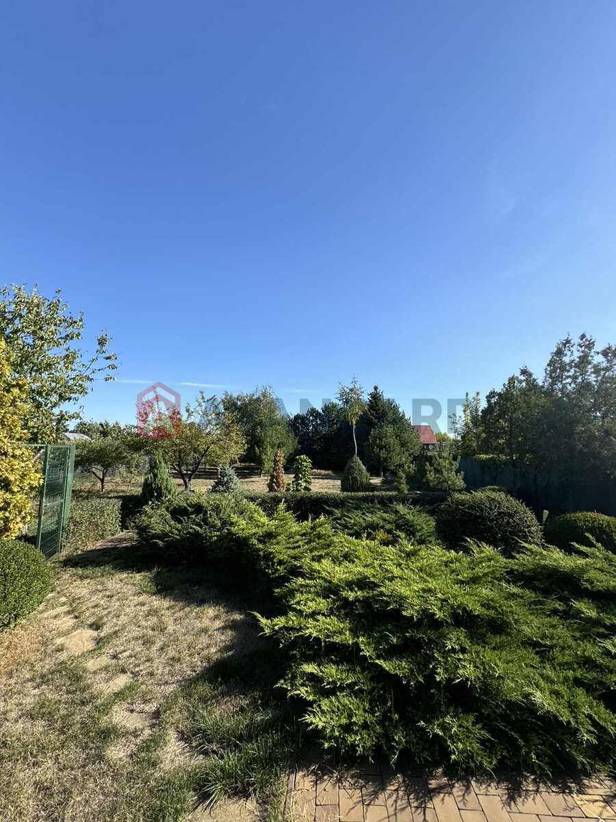 ���, 210 ��.�. ���� 4