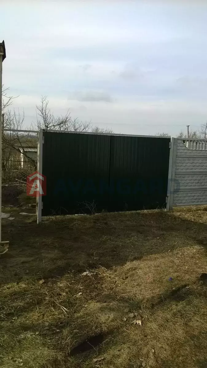 ����, 200 ��.�. ���� 8