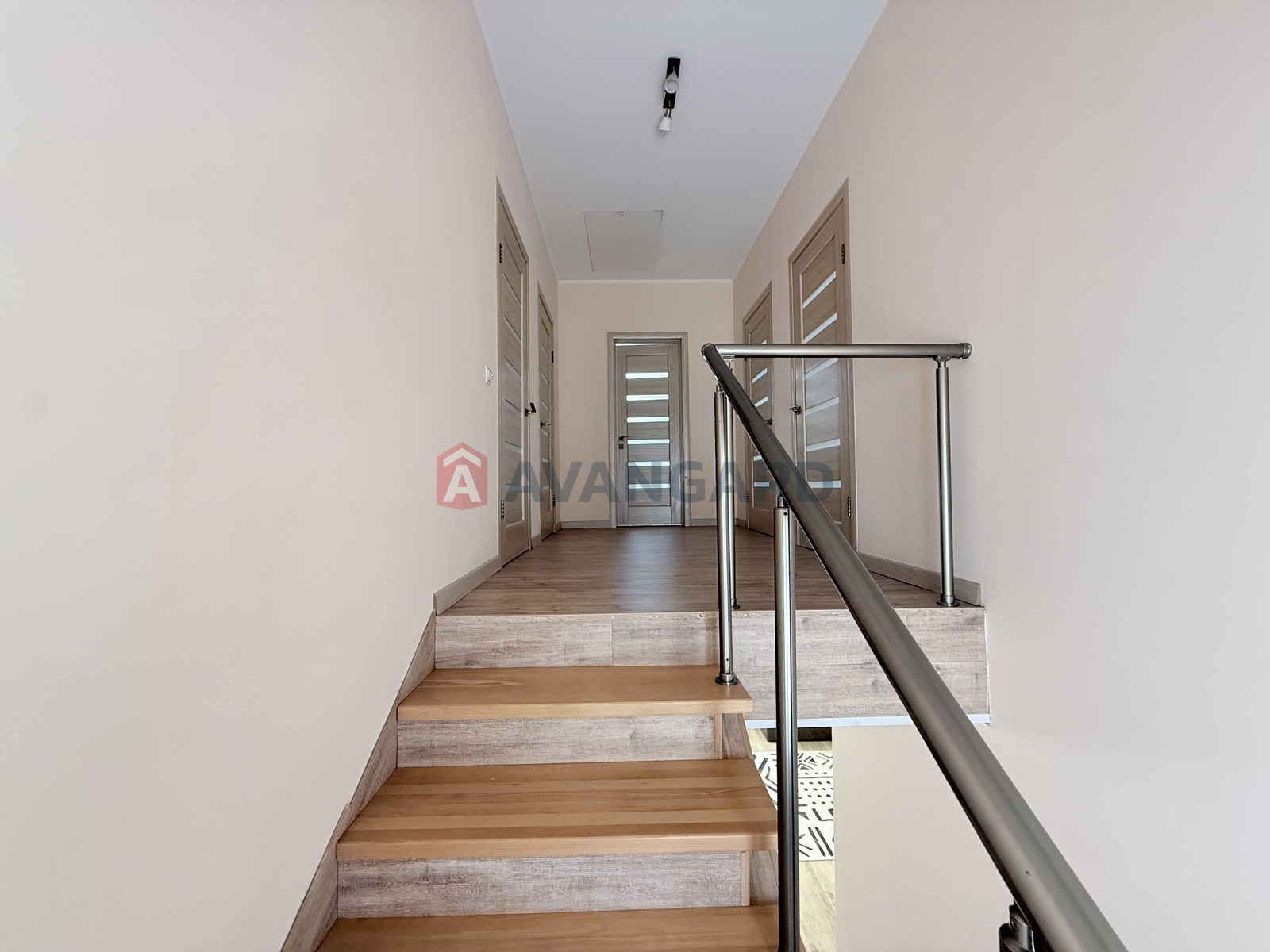 �������, 167 ��.�. ���� 15