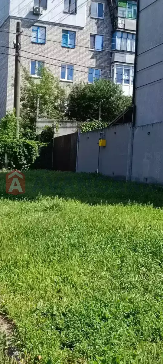 �������, 360 ��.�. ���� 5