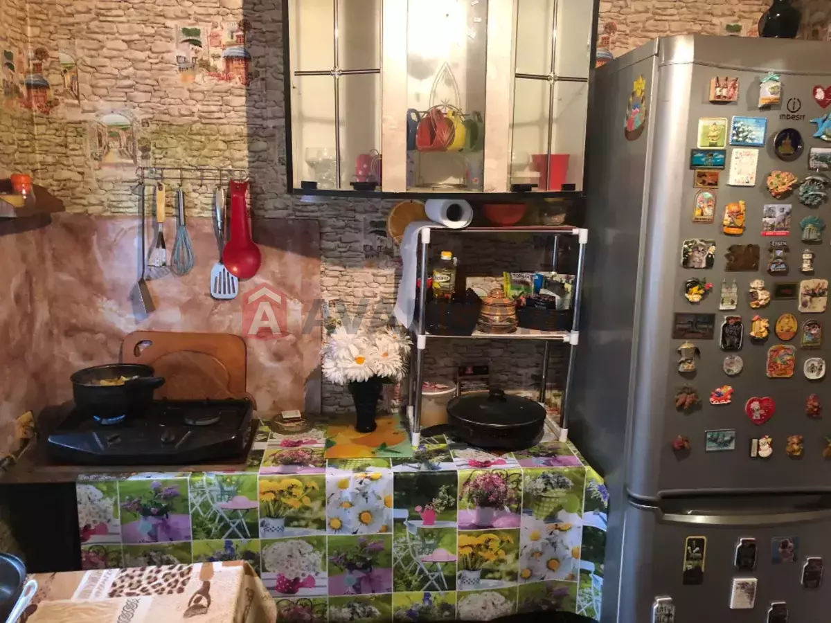 �������, 55 ��.�. ���� 17