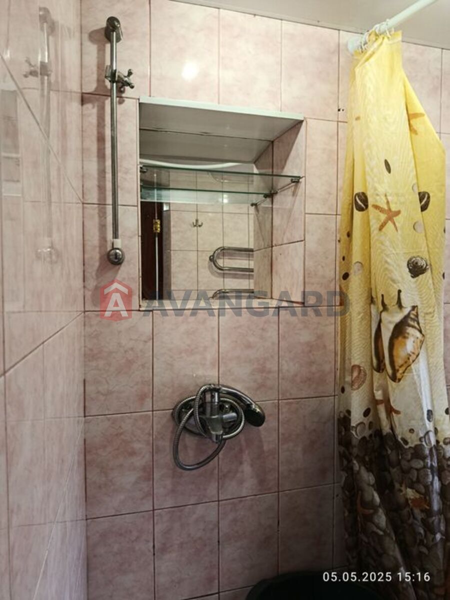 ������� �������, 60 ��.�. ���� 13